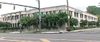720 E Broad St photo